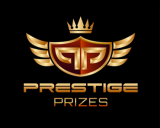 /public/logoimage/1579440004Prestige Prizes 2.png